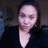 aliya_isenova's profile image