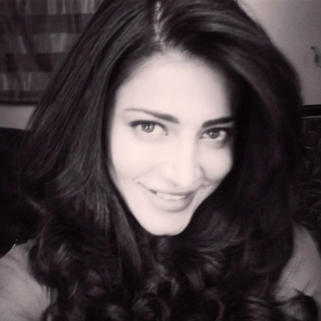 shruti9849 Profile Picture