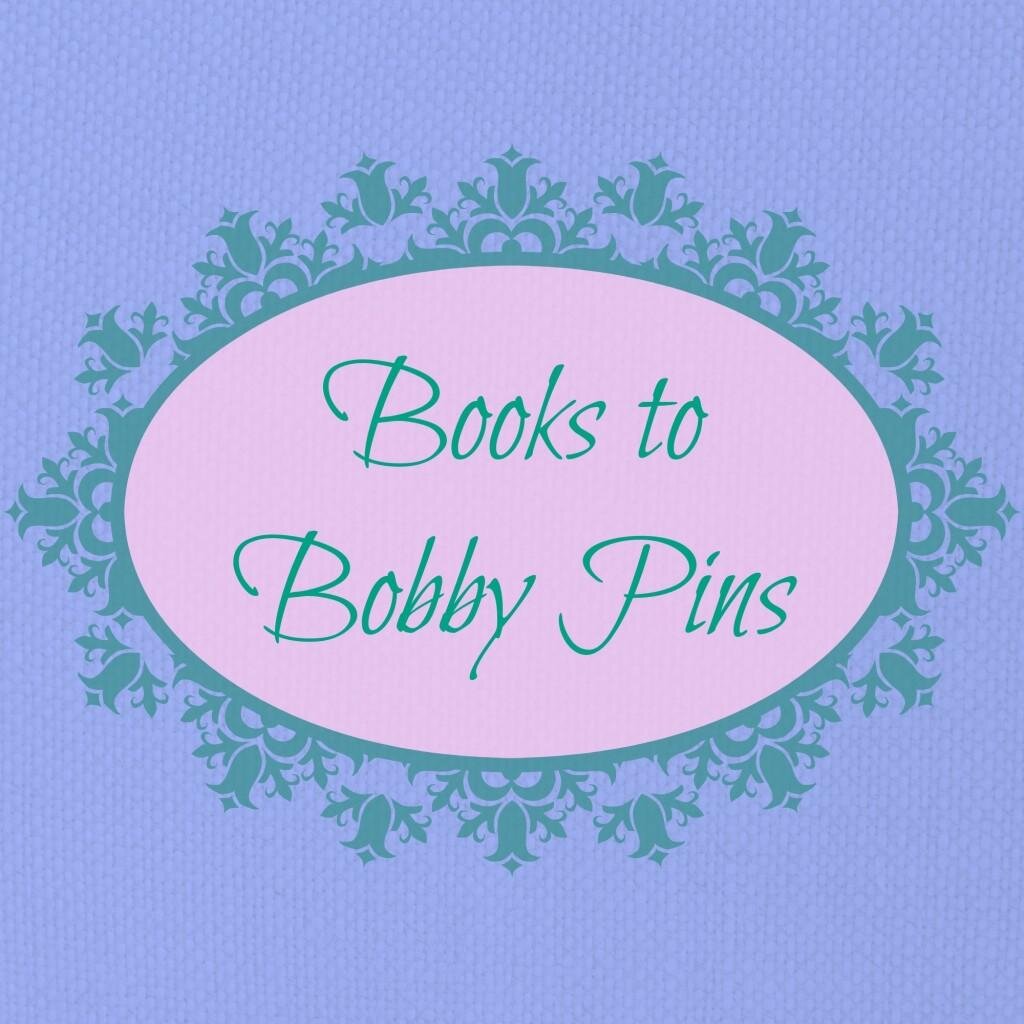 Books2BobbyPins's profile picture. Books to Bobby Pins blog features books reviews, recipes, beauty editorials, and everything in between!