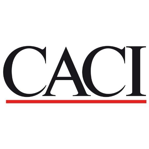@CACI_iCX