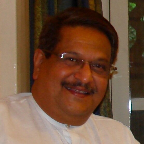 Member, 3rd & 4th Goa Legislative Assembly. Fiercely Secular, Congress loyalist, Political Observer and Analyst. Spokesperson, Goa PCC