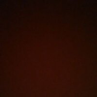 . (@verwijderdddxxx) 's Twitter Profile