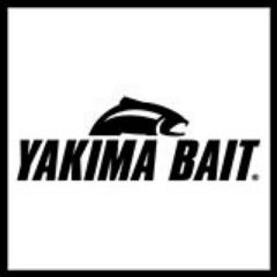 Yakima Bait Company (@YakimaBaitCo) / X