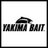 YakimaBaitCo's profile image
