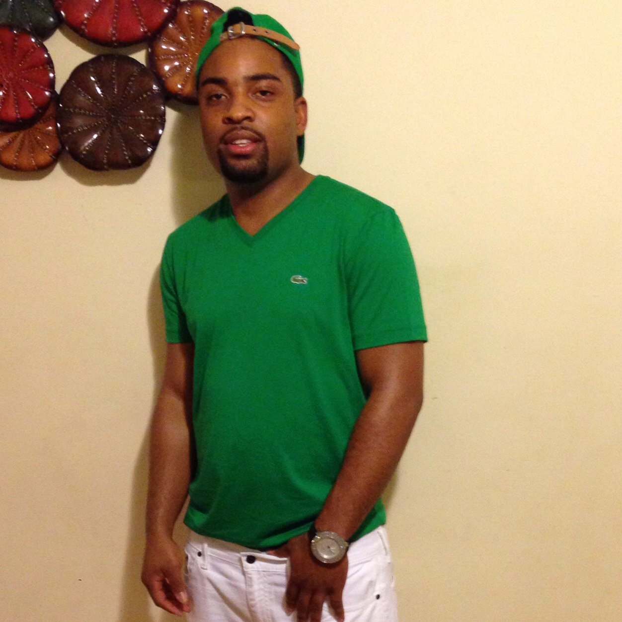MSix Management Just68 Musik Byrd Davis ( Future MMG Artist ) Belaire Boys