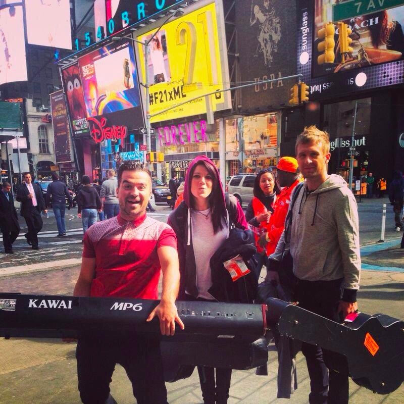 scarson45show's profile picture. New Podcast show presented by the band @scarson45  - featuring random chit chat  and music! listen at http://t.co/pjUIMd0et4