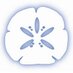 MBAHA Hospitality (@hospitalitymyr) Twitter profile photo MBAHA Hospitality (@hospitalitymyr) Twitter profile photo