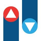 MaximumAirCo's profile picture. Maximum specialise in the design, installation, service and maintenance of HVAC systems, and full mechanical services from restaurants to 350 bedroom hotels.