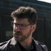 Jean-Philippe Laprise (@jp_laprise) Twitter profile photo