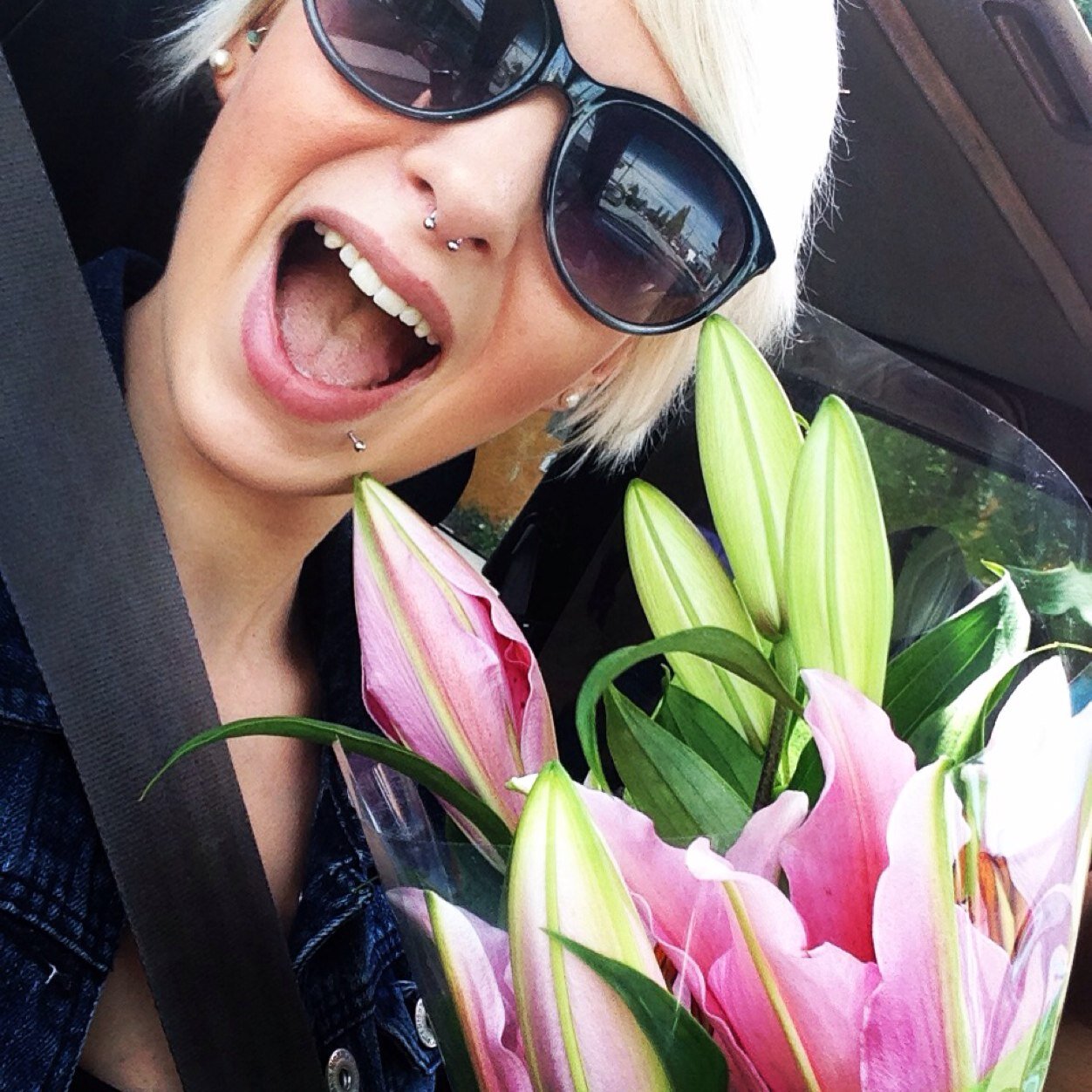 karleyhomen's profile picture. 