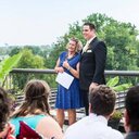 Mary Trainer - @mhtrain - Twitter