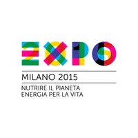 Expo 2015 Milano (@expo2o15) 's Twitter Profile