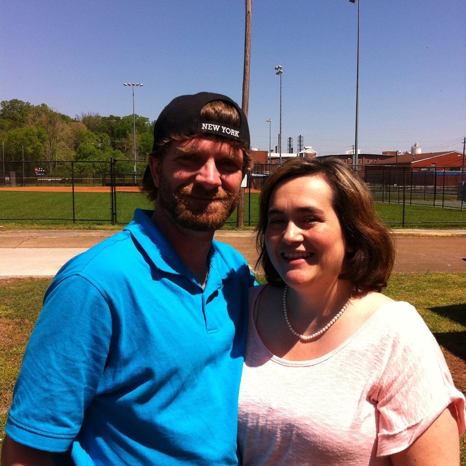 CordleTeach's profile picture. Mom of four, kindergarten teacher, outdoors is the place to be and learn