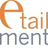 Trends und Analysen im österreichischen E-Commerce