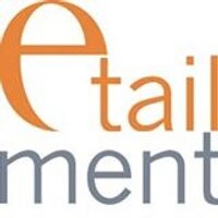 etailment.at (@etailmentat) 's Twitter Profile