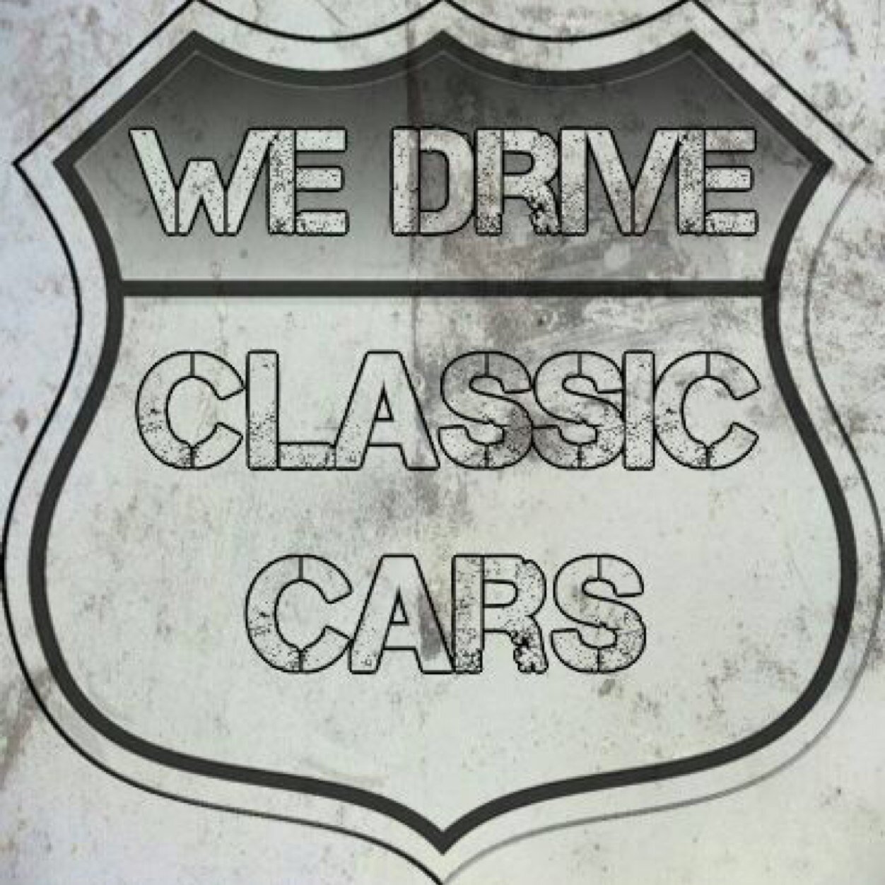 Alles Rund um Classic Cars / All Around Classic Cars