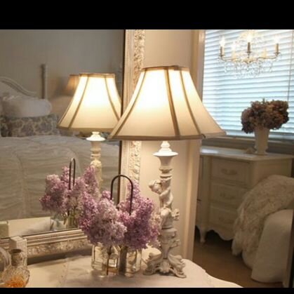 Interior designer ،Journalist ،Founder of  zodiac&decor @hind4zd @hind4dc7