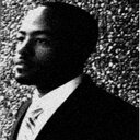 JaredHill34 - @JaredHill341 - Twitter