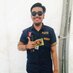 IR$YAADPARDIAWAN (@irsyaad_p) Twitter profile photo