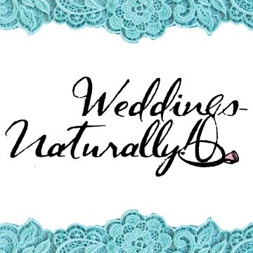 WeddingsNatural's profile picture. Create your signature experience with our perfectly designed themed decor! Find us on Facebook & Instagram, too!