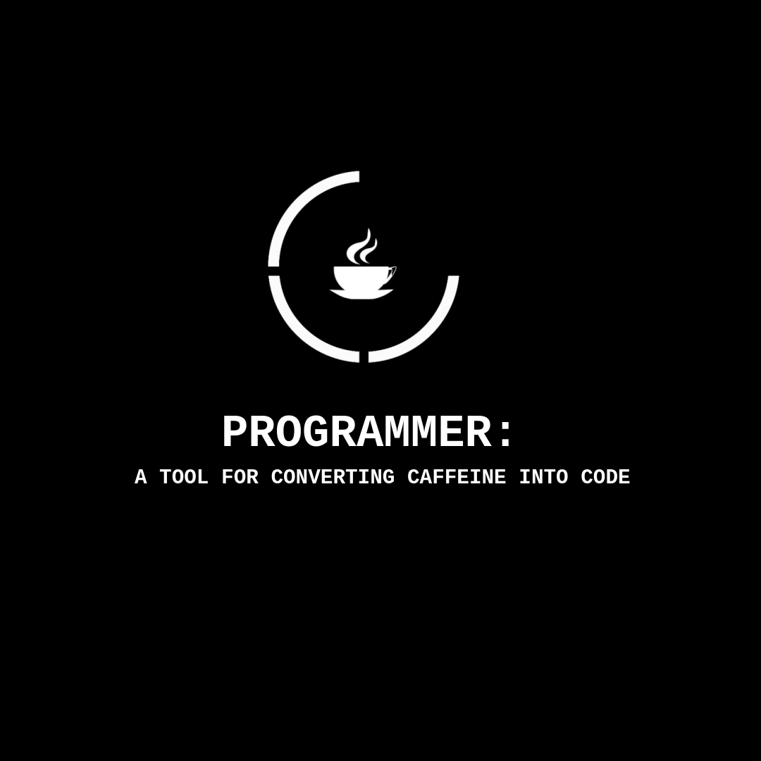 @CodeBeginner