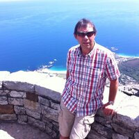 Mark Whitford 🇬🇧 (@whitford747) 's Twitter Profile Photo Mark Whitford 🇬🇧 (@whitford747) 's Twitter Profile Photo