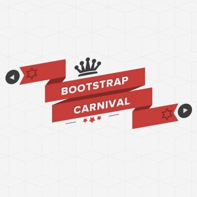 A curated showcase of the best free and premium #Bootstrap themes and from around the web.