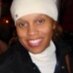 Kristina Noell (@dcspecialevents) Twitter profile photo Kristina Noell (@dcspecialevents) Twitter profile photo