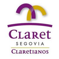 Claretsegovia (@claretsegovia) 's Twitter Profile Photo