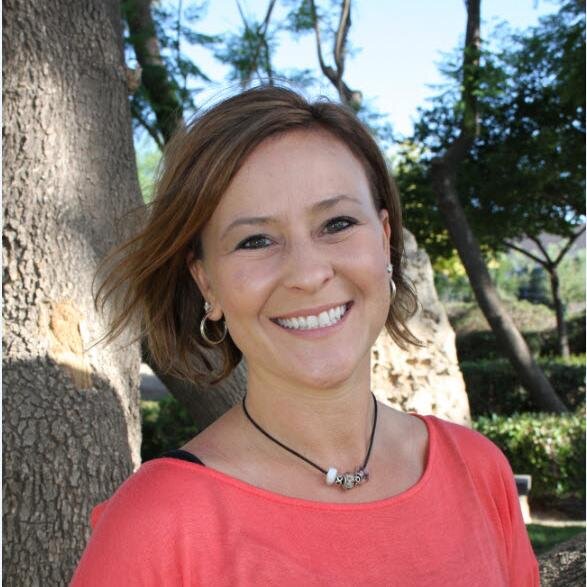 lallenspd's profile picture. 