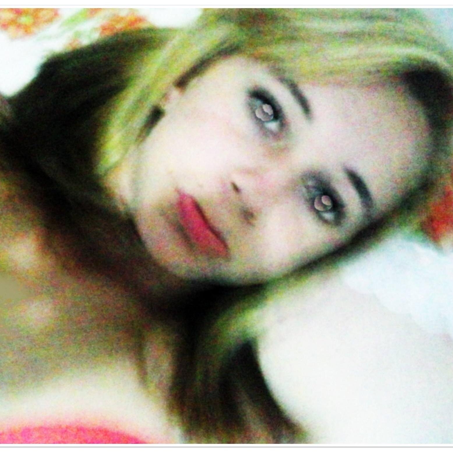Sou Modelo *--*