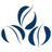 WabashCapital's profile image