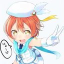 りったん (@0Tittan) Twitter
