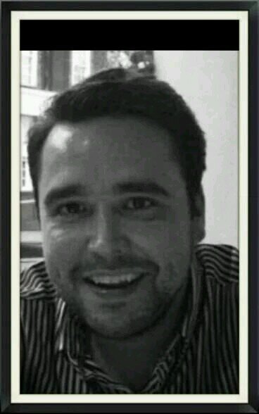 JESSELONGNO1's profile picture. 