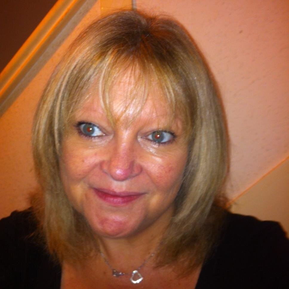 JillGil67254187's profile picture. Jill is a specialist in the sales and marketing of discretionary investment management.  She has over 20 years’ experience, most recently with Investec Wealth &