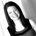 Jacquelyn Carlson - @JackieKWRealty - Twitter