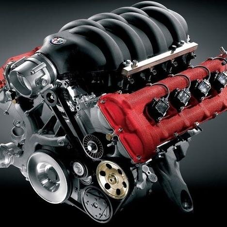 BelgorodAuto's profile picture. #АВТОРАЗБОРКА #АВТОШРОТ #AUDI #VW #MERCEDES  #ДВИГАТЕЛИ И #АКПП #ИЗ #ЕВРОПЫ  #ЗАПЧАСТИ #ДЛЯ #ИНОМАРОК #Б\У  #АВТОЗАПЧАСТИ #ДЛЯ #ИНОМАРОК #В #БЕЛГОРОДЕ