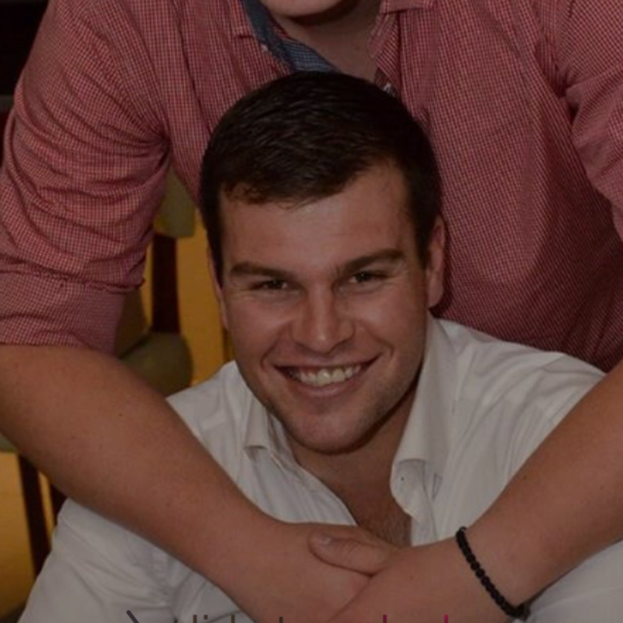 Bryza05's profile picture. Life's a dream....