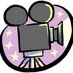 Film Means Business (@filmmeansbizz) Twitter profile photo