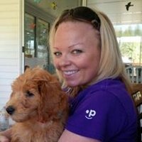 MsShields(she/her) (@msshieldsmath) 's Twitter Profile Photo