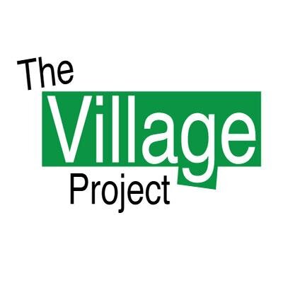 We host local volunteer projects and empower people to give back to their community.