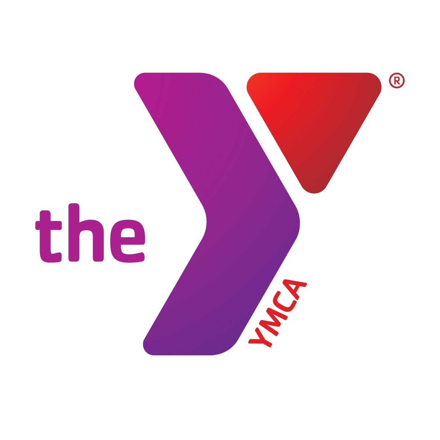 somersetvalley's profile picture. Bridgewater, Hillsborough & Somerville YMCAs are members of Somerset County YMCA.