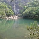 ลีน คำม่วน (@0929843023go) Twitter