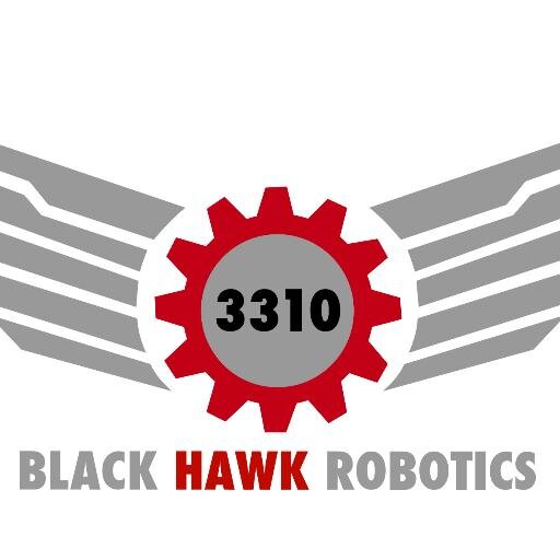 MS Biology - Robotics Teacher at Rockwall Heath HS