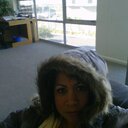 Lynne Stevenson - @LynnesStevenson - Twitter