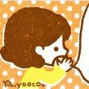 知ったら誰かに話したり、実際に試してみたくなるような雑学が、世の中にはいっぱい！
そんな素敵な雑学をちょこちょことつぶやいていきます。