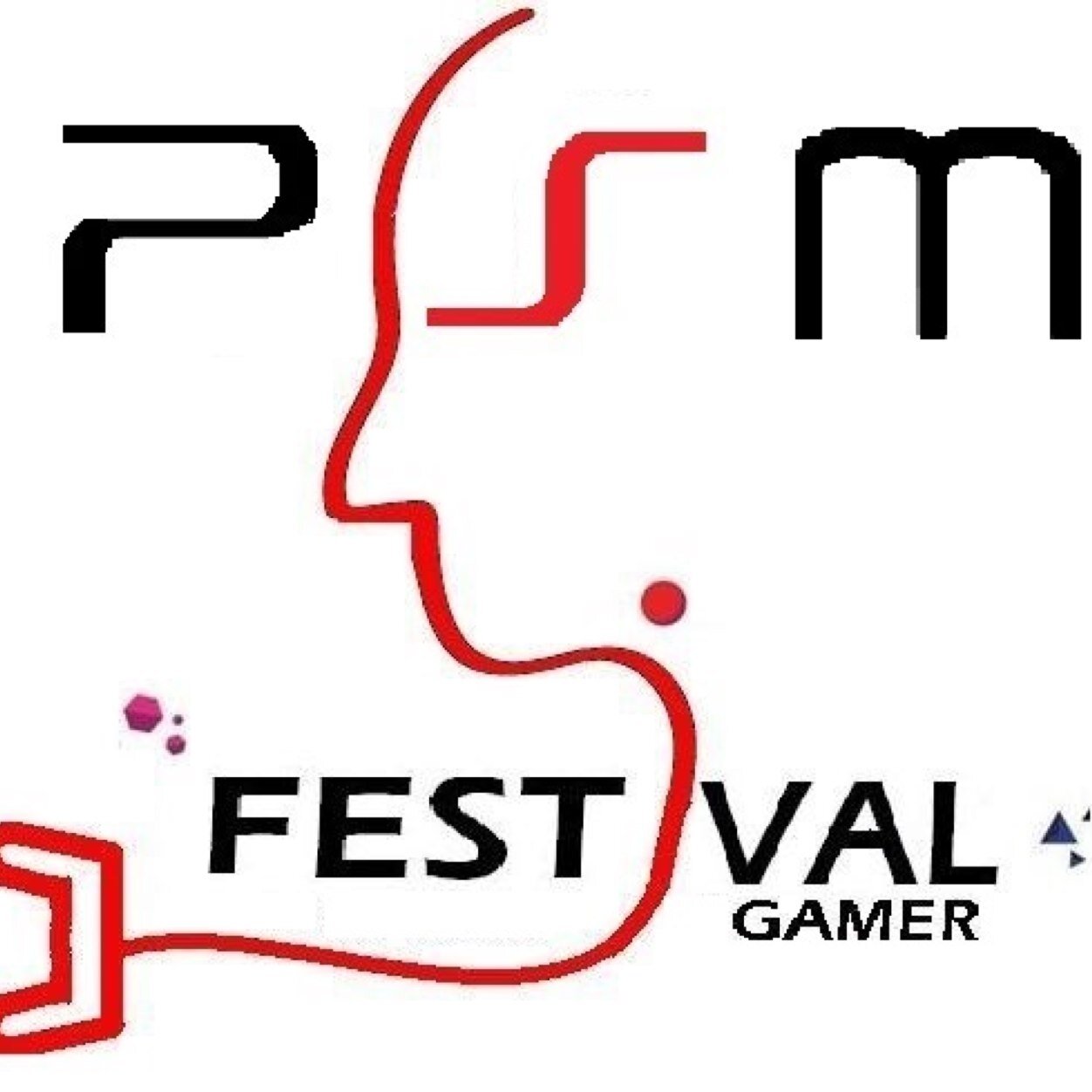 Somos un grupo de jovenes emprendedores que busca acoger a la comunidad gamer de la ciudad de medellin mediante torneos de videojuegos.