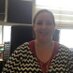 Jessica Hahn (@jess2004ua) Twitter profile photo Jessica Hahn (@jess2004ua) Twitter profile photo