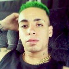 CONTRATE MC KAUAN 11-7885-5099 -ID: 9*16271 C/ NALVA MARIZ