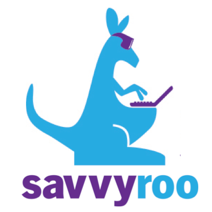 savvykangaroo Profile Picture